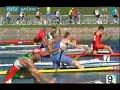 Vajda Attila olimpiai bajnok!