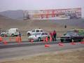 videos de Primera (Juan C.M.) vs. Mustang (JES)