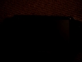 Valve PSP intro