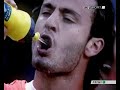 world cup 2006 mondiali calcio Italia Campione del mondo