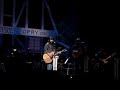 Jamey,Johnson,