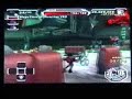 Ratchet Gladiator - Dreadzone Station Ratchet Gladiator - Dreadzone Station