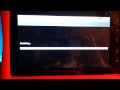 Nabi Tablet with the Android Market installed!!
