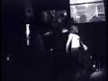 selston base 16 rave
