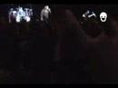 Dream Theater The Root of All Evil S�o Paulo 2005