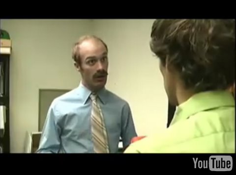YouTube Preview Image