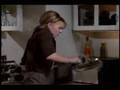Frasier - Beethoven Virus