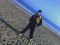 dawdi daoudi youness