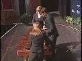 Afta-Stuba Afta-Stuba