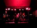 Live In Despair - Buried Alive