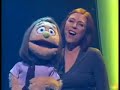 Avenue Q  Sweden -I wish I could go back to College
