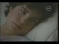 videos de The Best Tearjerker Scenes Part I