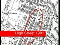 Blaenavon Town Tour part2