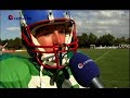 Weyhe Vikings Jugend 2