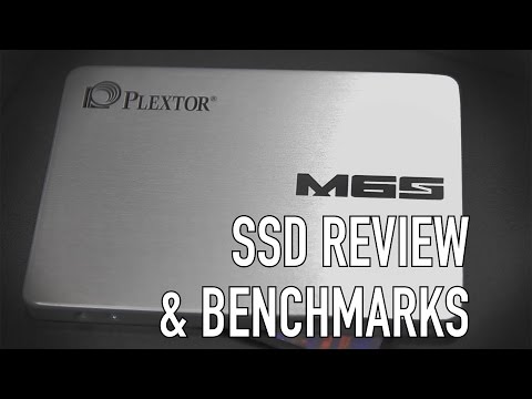 video review - Price and Specs: https://teksyndicate.com/comment/reply/182950 Music: http://bit.ly/Trk2ik, Merch: http://epicpants.com Game Deals: https://teksyndicate.com/gamedeals Join the community: https://t...
