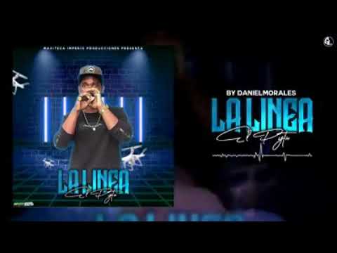 *La Linea (El PITU) Vol 19 MIP*