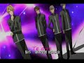 Thumbnail #3