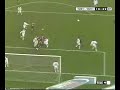 COMOTTO Torino-Venezia 1-2 2001-2002 (16a).avi
