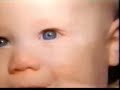 GUNS N ROSES - Dont Cry clipe