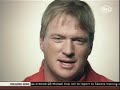 Bucs 2007 Highlights