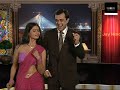 Savita bhabhi ke Sexy Solutions on Dirty Graffiti
