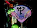 Jason & Shannels Birthday Bash II (2008)