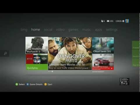 how to delete ufc 2010 patch 360