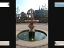 Arundel Castle