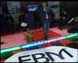 sebahattin hafizoglu LEYLAM
