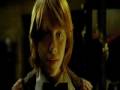  - MovieZen Video