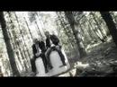 short-film-white-goods-part-one.html