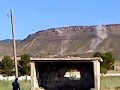 Le Séisme De Beni Ilmane
