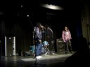 Wiz Kids performing Wiz Kids performing