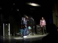videos de Wiz Kids performing