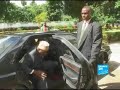 le secrétariat detat à loutremer confirme que mohamed baca