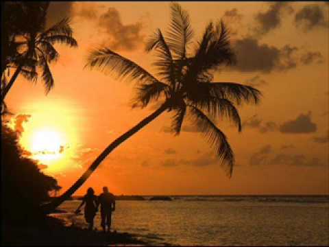 Irthes epses ston ypno mou – Giannis Poulopoulos Irthes epses ston ypno mou - Giannis Poulopoulos