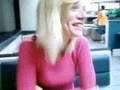 Girl-gone-wild-at-wh