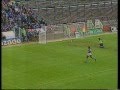 Match of the Day Goal of the Season 1992-93