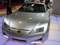 Motorshow