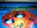 Hanging around in webkinz world Hanging around in webkinz world