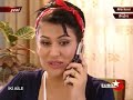 iki Aile 62 Bölüm part 5 -markoni&bugra- iki Aile 62 Bölüm part 5 -markoni&bugra-