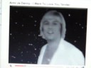 Re: Worst Music Video EVER
