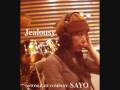試聴版【Jealousy】/moonlight company