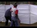 majestic5 IDPA match