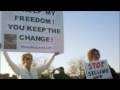 YouTube - President Obama: My Wish List
