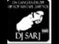 DJ Sarj vs DJ SanjSoneh Lengeh Waliyeh vs Das Ja
