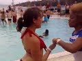 Salsa cubana