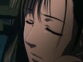 FF7-the last order (Pushing Me Away) FF7-the last order (Pushing Me Away)