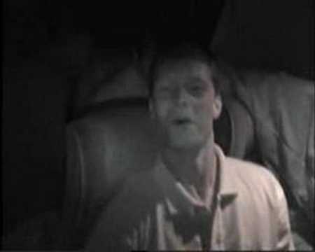 Dartford FC Initiation