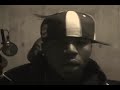 R.I.P. BLITS--- BLITS -EYEZ WIDE SHUT R.I.P. BLITS--- BLITS -EYEZ WIDE SHUT